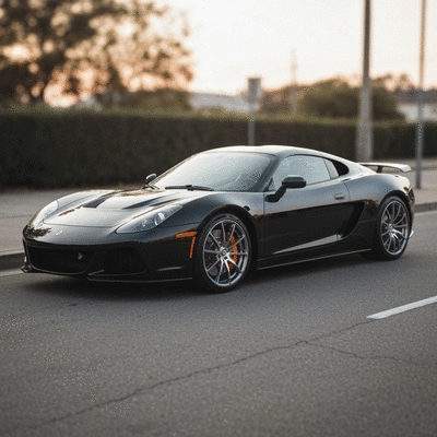 Person confidently riding a jet ski on calm waters, representing an intermediate skill level